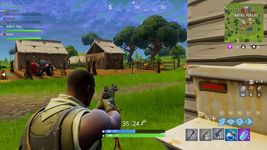 Imagem 2 do Battle Royale - Fortnite Color by number