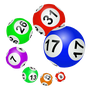 PowerBall and MegaMillions Statistics and Results APK