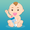 BabyCare:  Baby Feeding, Diaper, Sleep Tracker 