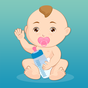 BabyCare:  Baby Feeding, Diaper, Sleep Tracker