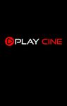 Play Cine V4 εικόνα 1