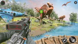 Robot Fps Atış Oyunları-Karşı Terörist Robot ekran görüntüsü APK 13