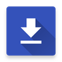Story Saver and Video Downloader for Facebook apk icono