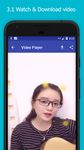 Gambar Story Saver and Video Downloader for Facebook 2