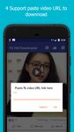 Gambar Story Saver and Video Downloader for Facebook 