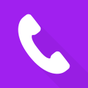 Icono de Simple Dialer - Manage your phone calls easily