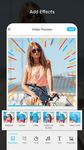 Tangkap skrin apk Photo Video Maker with Music 4