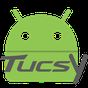 Tucsy Auto APK