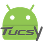 Tucsy Auto APK