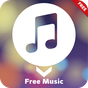 Free Music Download - New Mp3 Music Download APK icon