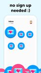 sendit | snapchat stickers ảnh màn hình apk 