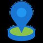 Fake GPS Location - GPS JoyStick icon