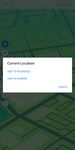 Fake GPS Location - GPS JoyStick στιγμιότυπο apk 4