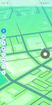 Captura de tela do apk Fake GPS Location - GPS JoyStick 14
