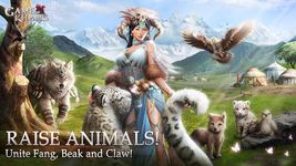 Game of Khans ảnh màn hình apk 15