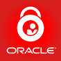 Ícone do Oracle Mobile Authenticator