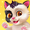 My Cat - Virtual Pet | Tamagotchi kitten simulator 