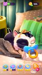 My Cat - Virtual Pet | Tamagotchi kitten simulator screenshot apk 12