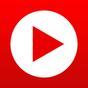 Play Tube APK Simgesi