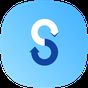 Smart Switch - Share Files APK