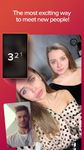 Captură de ecran WHO Lite - Live video chat & Match & Meet me apk 3