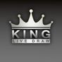 NEW King Live Draw APK