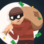 Icona Sneak Thief 3D