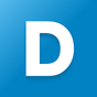Decathlon App: Tu tienda de deporte online apk icono