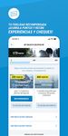 Imagen 8 de Decathlon App: Tu tienda de deporte online