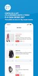 Imagen 6 de Decathlon App: Tu tienda de deporte online