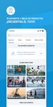 Imagen 11 de Decathlon App: Tu tienda de deporte online