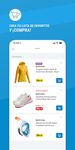 Imagen 10 de Decathlon App: Tu tienda de deporte online