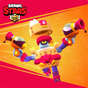 brawl stars brawlers new brawl stars APK