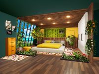 Captură de ecran Home Design : Amazing Interiors apk 4