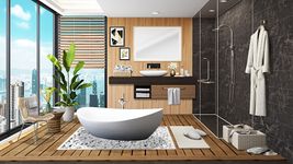 Home Design : Amazing Interiors screenshot APK 16