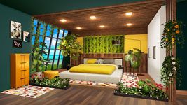 Home Design : Amazing Interiors ảnh màn hình apk 14