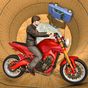 Well of Death Car Bike Stunt Rider 3D APK