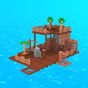 Idle Arks: Build at Sea icon