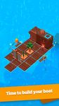 Idle Arks: Build at Sea zrzut z ekranu apk 12