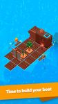 Idle Arks: Build at Sea zrzut z ekranu apk 4