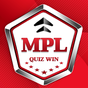 Ikon apk MPL - Earn Money From Mobile Premier League Quiz