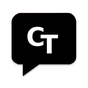 ChatTube - Chat for Sub4Sub APK Icon
