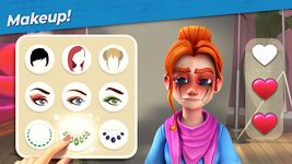 Captură de ecran Penny & Flo: Finding Home apk 22