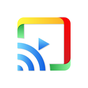 Chromecast Z - TV Streaming & Screen Share