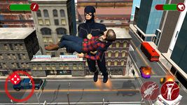 Super Speed Rescue Survival: Flying Hero Games zrzut z ekranu apk 5