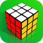 Ikon Cube Puzzle 3D 3x3