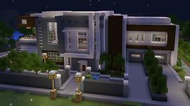 ภาพหน้าจอที่ 7 ของ fun house maps for minecraft