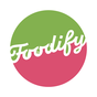 Foodify.ro