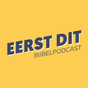 Eerst Dit - dagelijkse bijbelpodcast icon