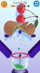 Good Slice zrzut z ekranu apk 1